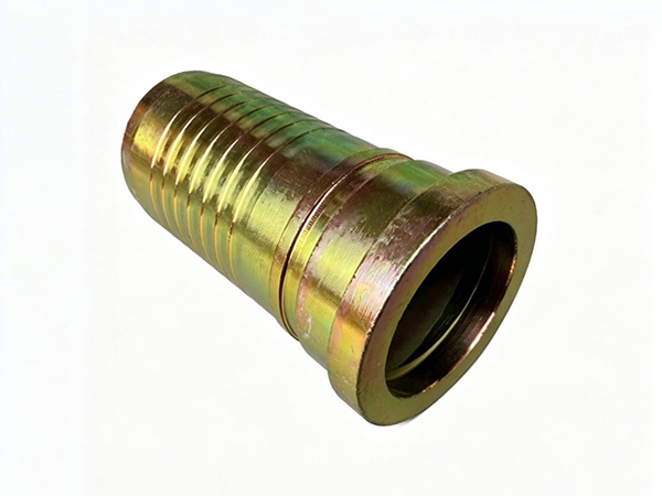 Hydraulic Fittings