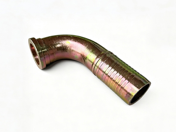 Hydraulic Fittings