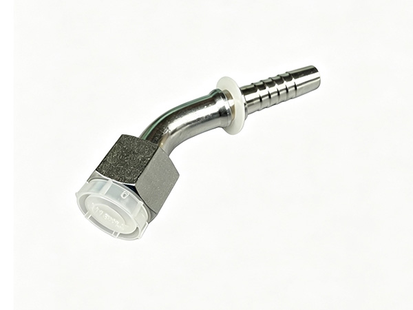 Hydraulic Fittings