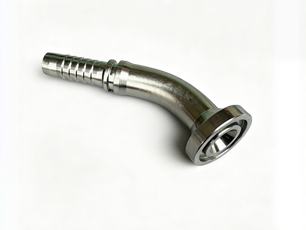 Hydraulic Fittings
