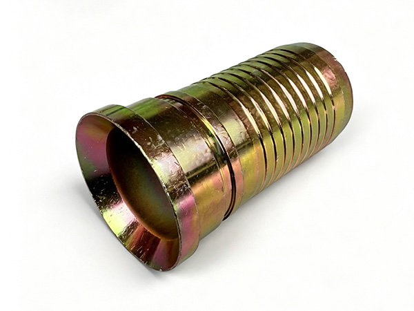 Hydraulic Fittings