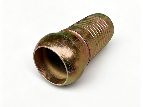 Hydraulic Fittings