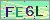 Can't see clearly? Click to replace
