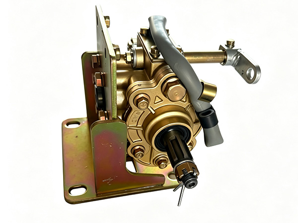 Converter