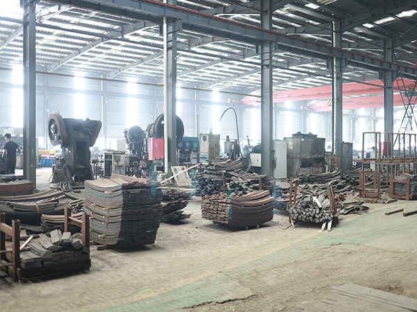 DP1A0136.jpg