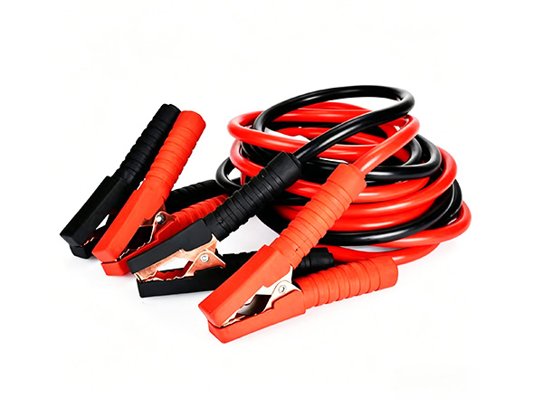 Battery Clamp