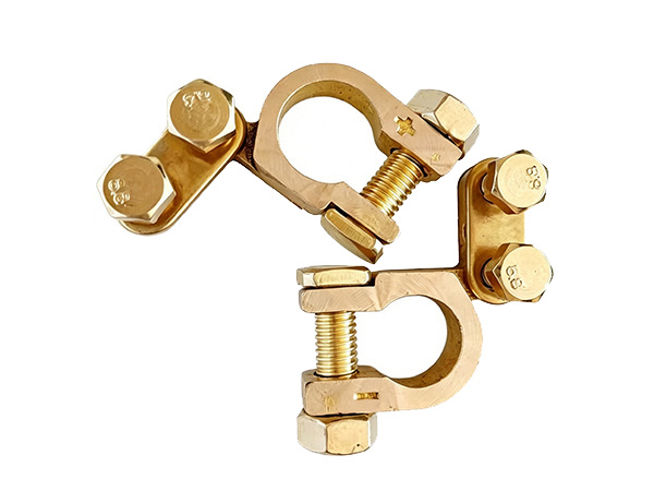 Car Battery Terminal Lug