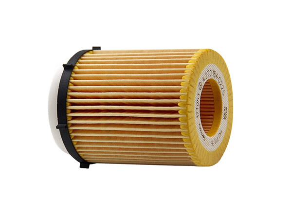 Car Oil Filter