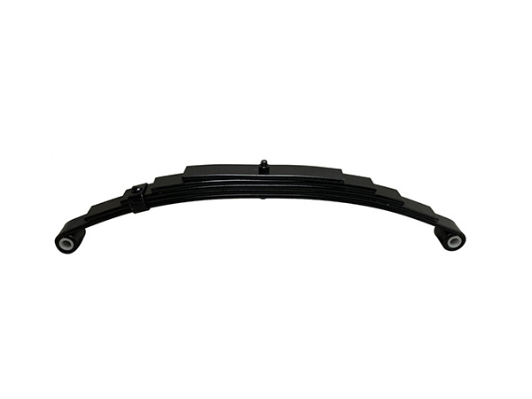 Plate Spring