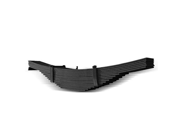 Trailer Leaf Spring