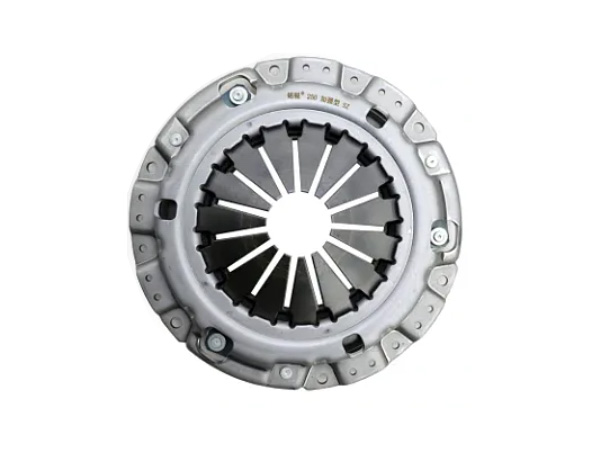 250 Clutch Pressure Plate