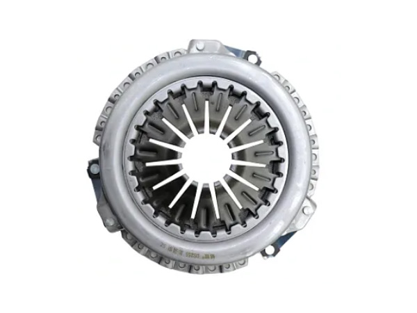 255 Clutch Pressure Plate