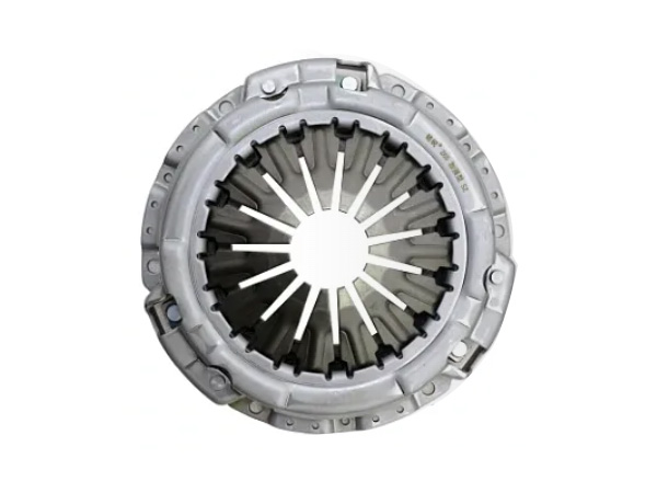 265 Clutch Pressure Plate