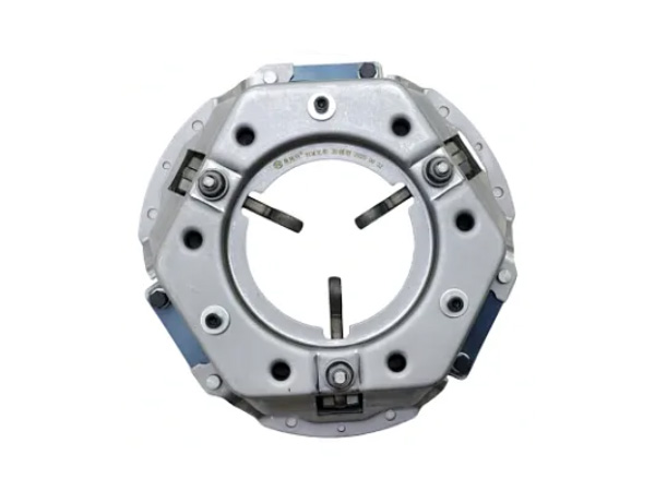 275 Clutch Pressure Plate