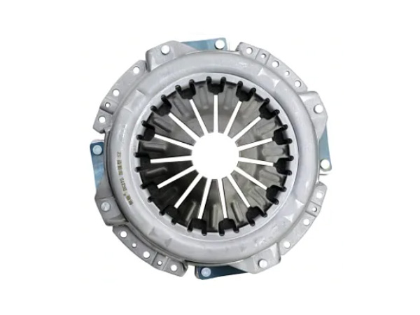 275 Clutch Pressure Plate