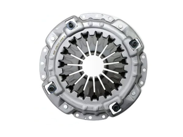 300 Clutch Pressure Plate