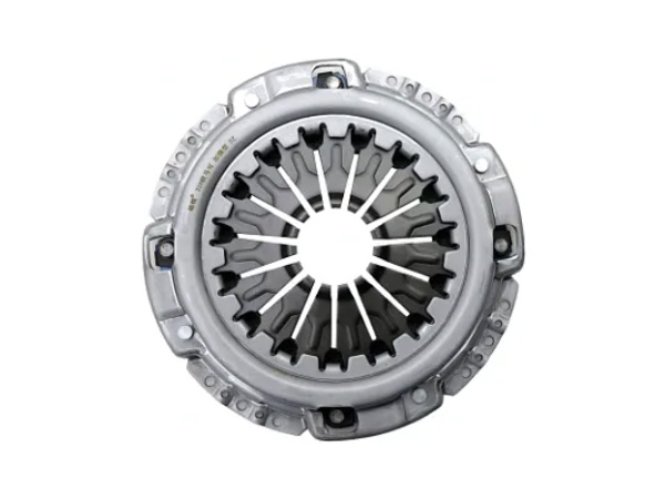 310 Clutch Pressure Plate