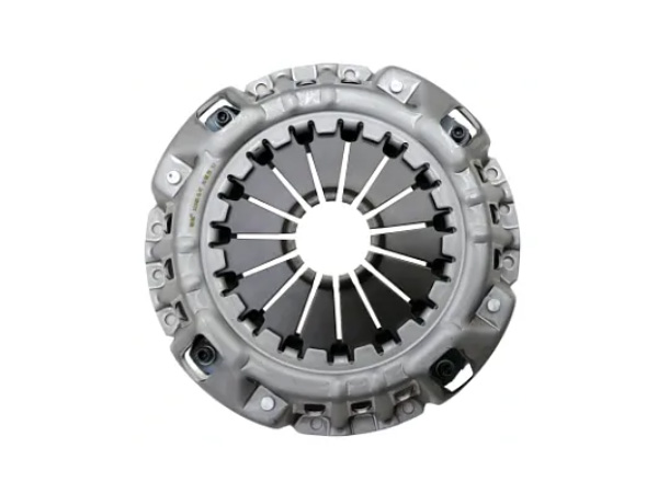 325 Clutch Pressure Plate