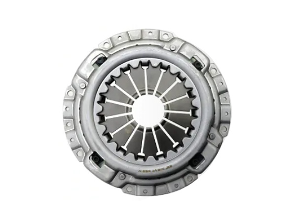 350 Clutch Pressure Plate