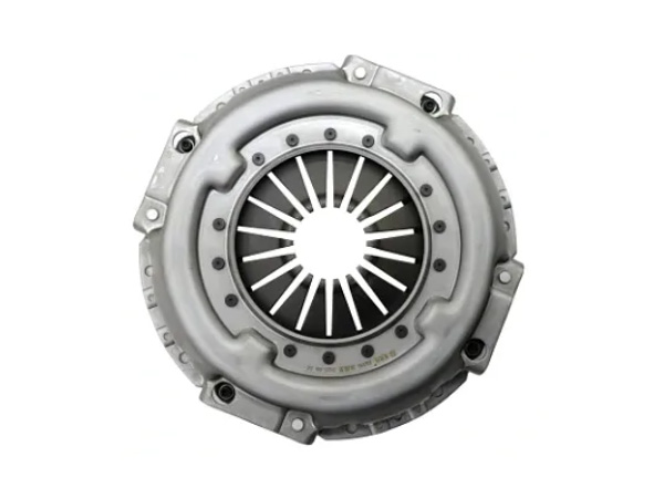 380 Clutch Pressure Plate