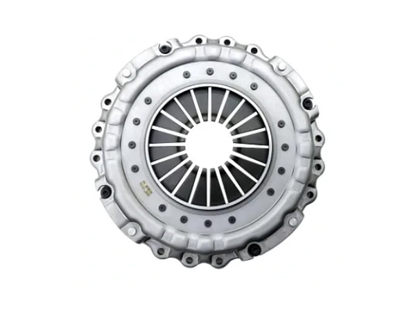 395 Clutch Pressure Plate
