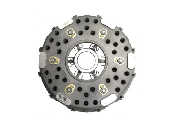 420 Clutch Pressure Plate