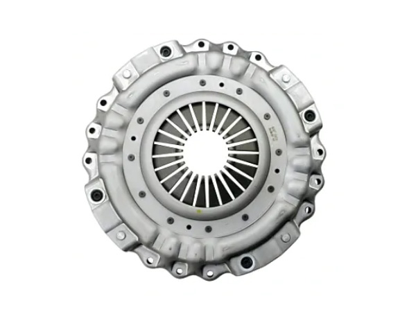 430 Clutch Pressure Plate