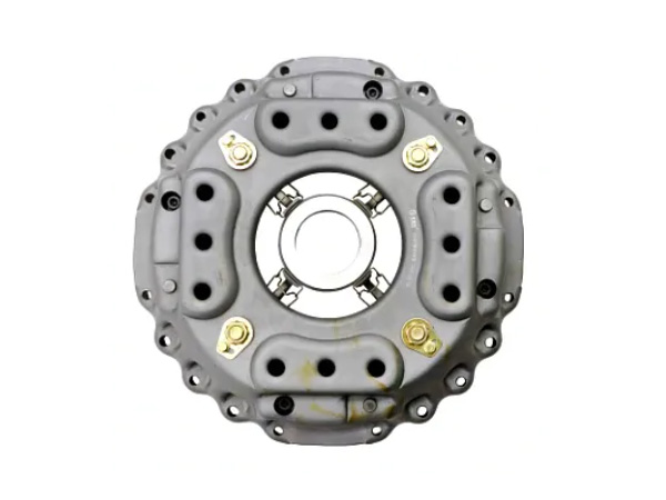 430 Clutch Pressure Plate