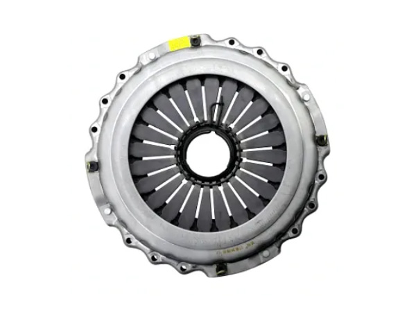430 Clutch Pressure Plate