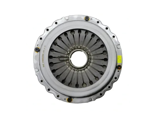 430 Clutch Pressure Plate