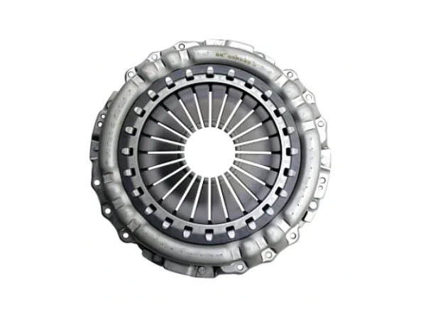 430 Clutch Pressure Plate